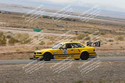 media/May-03-2025-Lucky Dog Racing (Sat) [[206de64b9d]]/Turn 4 B (1150am-130pm)/